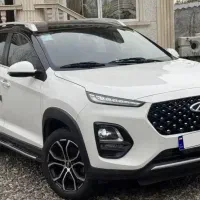 ام وی ام x22 pro مدل 1402