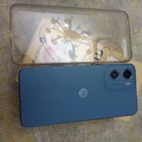 moto e15