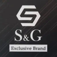 چرخکار ماهر زنانه دوز دستمزد خوب|استخدام صنعتی، فنی، مهندسی|تبریز, |دیوار