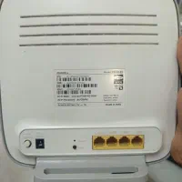 وای فای ایرانسل قوی پرسرعت|مودم و تجهیزات شبکه|ملارد, |دیوار