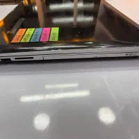 لپ تاپ LENOVO|رایانه همراه|اردبیل, |دیوار