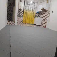 طبقه بالا 50متری در جماران