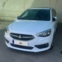 شاهین پلاس At ۱۴۰۴