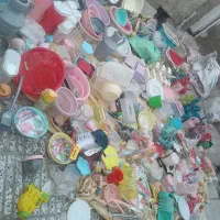 پلاستیک جات