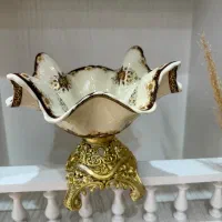 ظروف پذیرایی