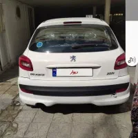 207سقف فلزtu5پلاس صفر
