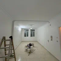 فروش اپارتمان ۴۸ متری پارکینگ اختصاصی (املاک نوری)|فروش آپارتمان|ری, دیلمان|دیوار