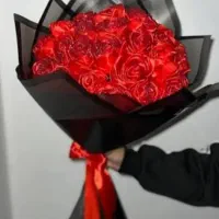 گل مصنوعی|گل مصنوعی|گرمسار, |دیوار