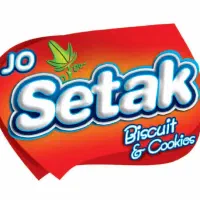 استخدام بازاریاب و ویزیتور