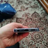 گوشی ردتون RedTone E10 دو سیمکارت|موبایل|رشت, توشیبا|دیوار