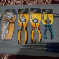 حراج لوازم تعمیرات از بهترین برند و آلیاژ