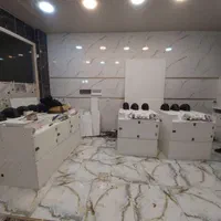 سایلنت باکس