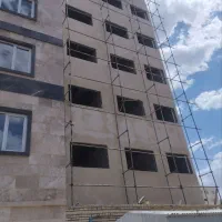 سیمانکاری سیمانکار استا بنا