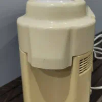 آبمیوه‌گیری مولینکس اصل  / سالم و پرقدرت
