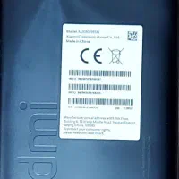 موبایل شیائومی Redmi 9T|موبایل|گرگان, |دیوار