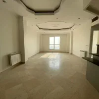 90متر-ویو-دار-استثنایی-پونک