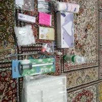 وسایل میکروبلیدینگ ابرو