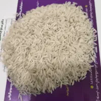 فروش چای درجه یک لاهیجان و برنج هاشمی گیلان