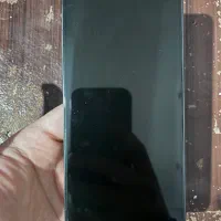 نوت۱۳Not13|موبایل|تبریز, |دیوار