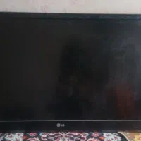 تلوزیون LG