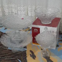 ظروف پذیرایی|ظروف سرو و پذیرایی|مرند, |دیوار