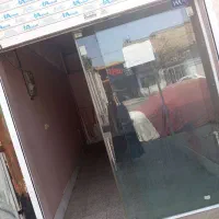رهن و اجاره مغازه|اجارهٔ مغازه و غرفه|مشهد, توس (بلوار توس)|دیوار