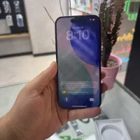 آیفون ۱۵ پرو|موبایل|کرج, اصفهانی‌ها|دیوار