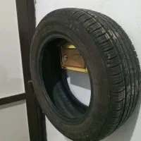 لاستیک گلدستون ساینا