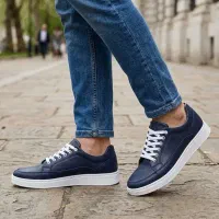 تولیدی کفش حتی یک جفت به قیمته عمده