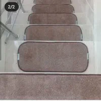 تعمیرات تخصصی فرش خانم مرادی لبه وریشه بادستگاه