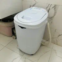 مینی واش