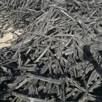 خریدار نوار قطره ای تیوپ و پلیاتیلن