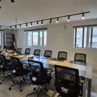 116متر-سعادت-آباد-براصلی-دونبش-تابلوخور-نزدیک-مترو