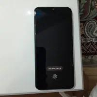 گوشی سامسونگ  گیگ A30S 128|موبایل|مشهد, حرم مطهر رضوی|دیوار