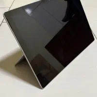 Surface Pro 7 سرفیس پرو ۷ با قلم و کیبرد