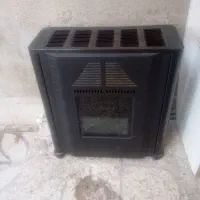 بخاری  تمیز