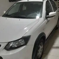 فروش خودرو کوییک ۱۴۰۱فوری