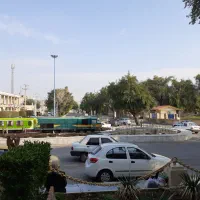 حواله اطلسs