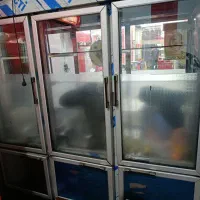 فروش لوازم فست فودی کامل|کافی‌شاپ و رستوران|تهران, مختاری|دیوار