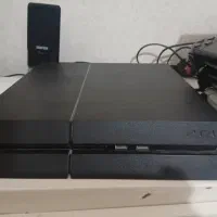 فروش ps4
