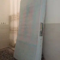 تشک نوجوانی