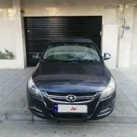 جک جی 5 jac j5 خاکستری آخر 94