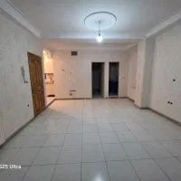 واحد اپارتمان