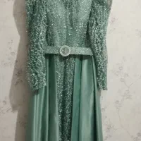 لباسمجلسیسایز۴۲|لباس|پاکدشت, شهرک امام رضا|دیوار