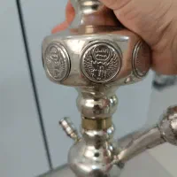 قلیون|کلکسیون و سرگرمی|مشهد, فدک|دیوار