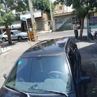 پراید 141 ساده، مدل ۱۳۸۲|خودرو سواری و وانت|رباط‌کریم, |دیوار