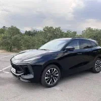 لاماری 2025