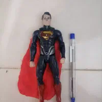 شخصیت اسباب بازی|اسباب‌بازی بچه|اهواز, شهرک اکباتان|دیوار