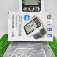 فشارسنج اصل