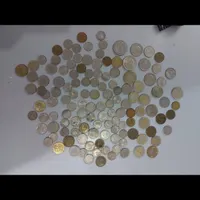 سکه